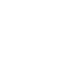 响应式网站建设解决方案